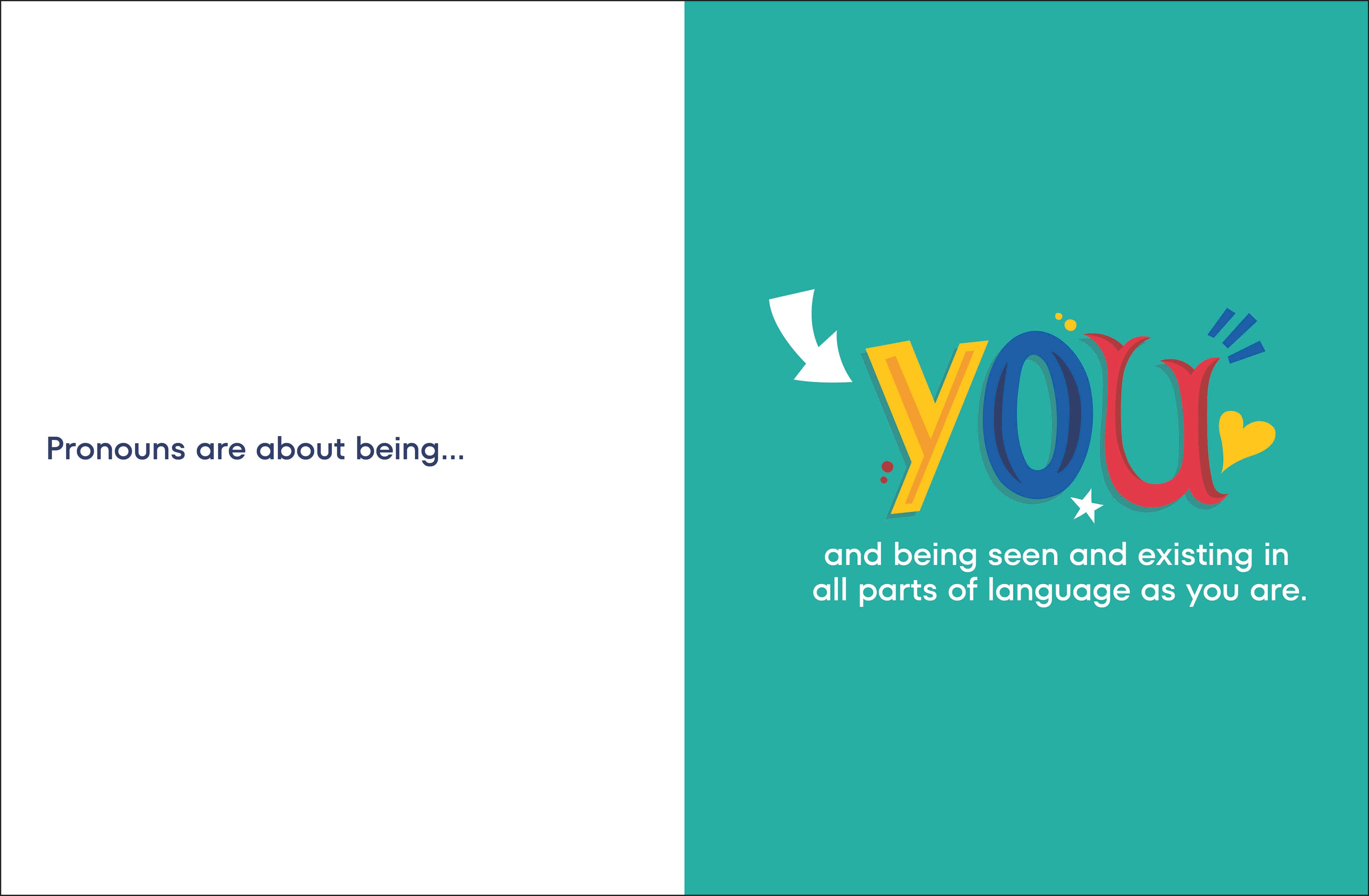 9780241743577_spread_4