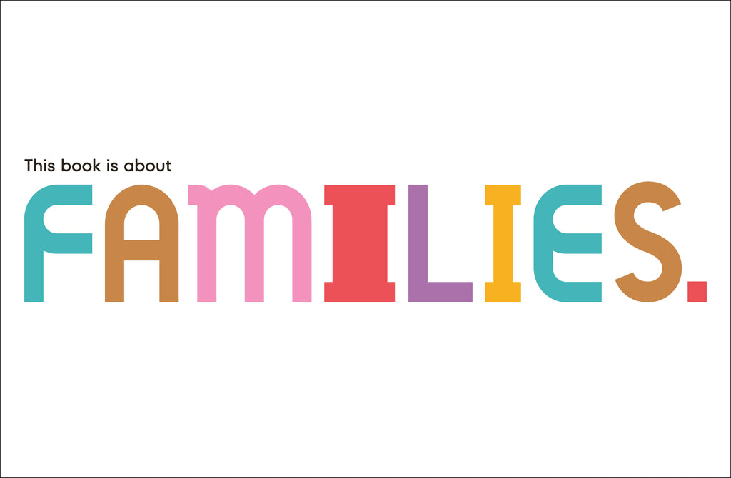 9780241743607_spread_1