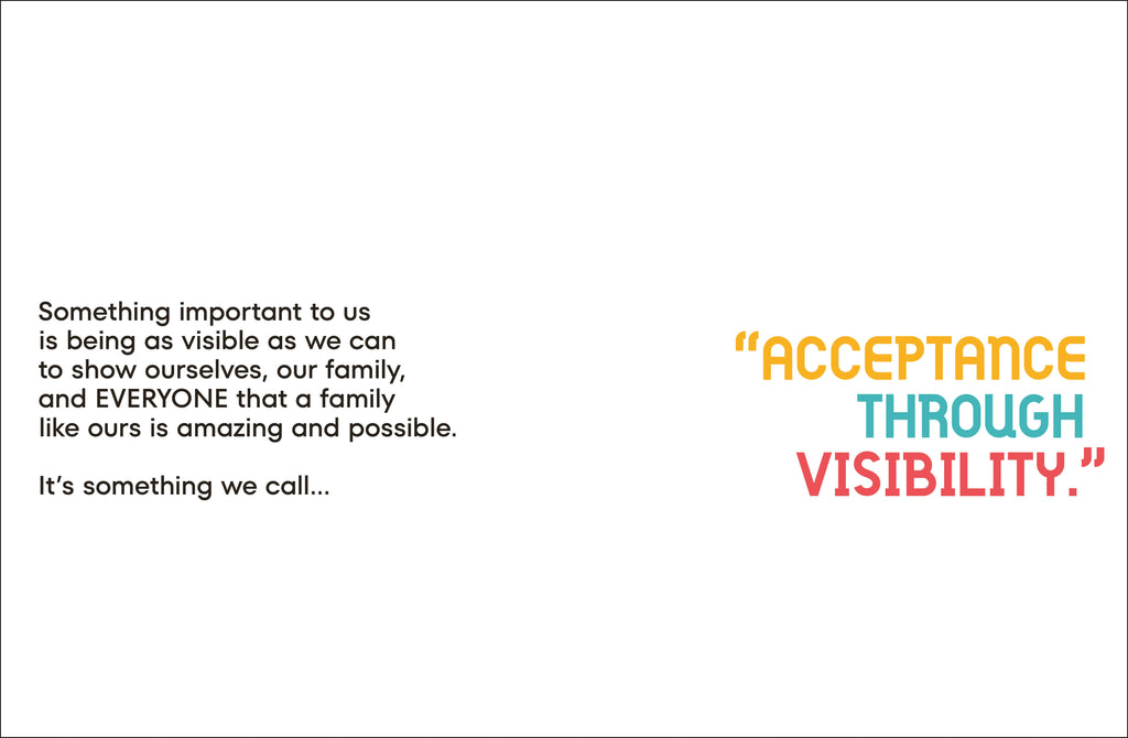 9780241743607_spread_3