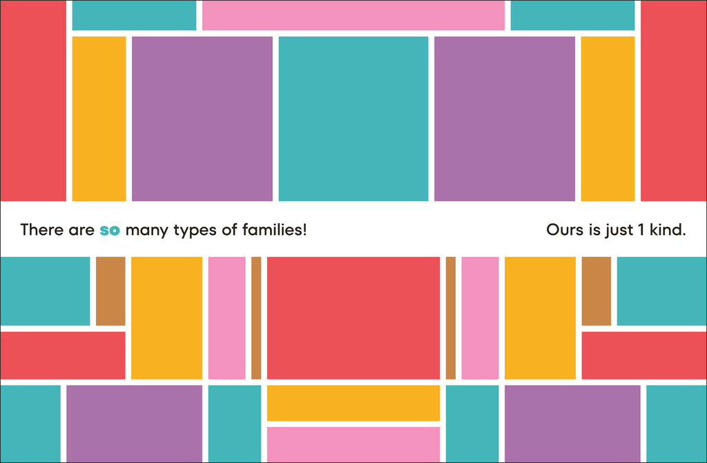 9780241743607_spread_4