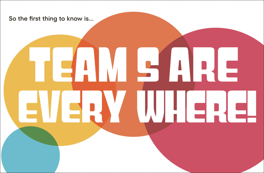 9780241743614_spread_1