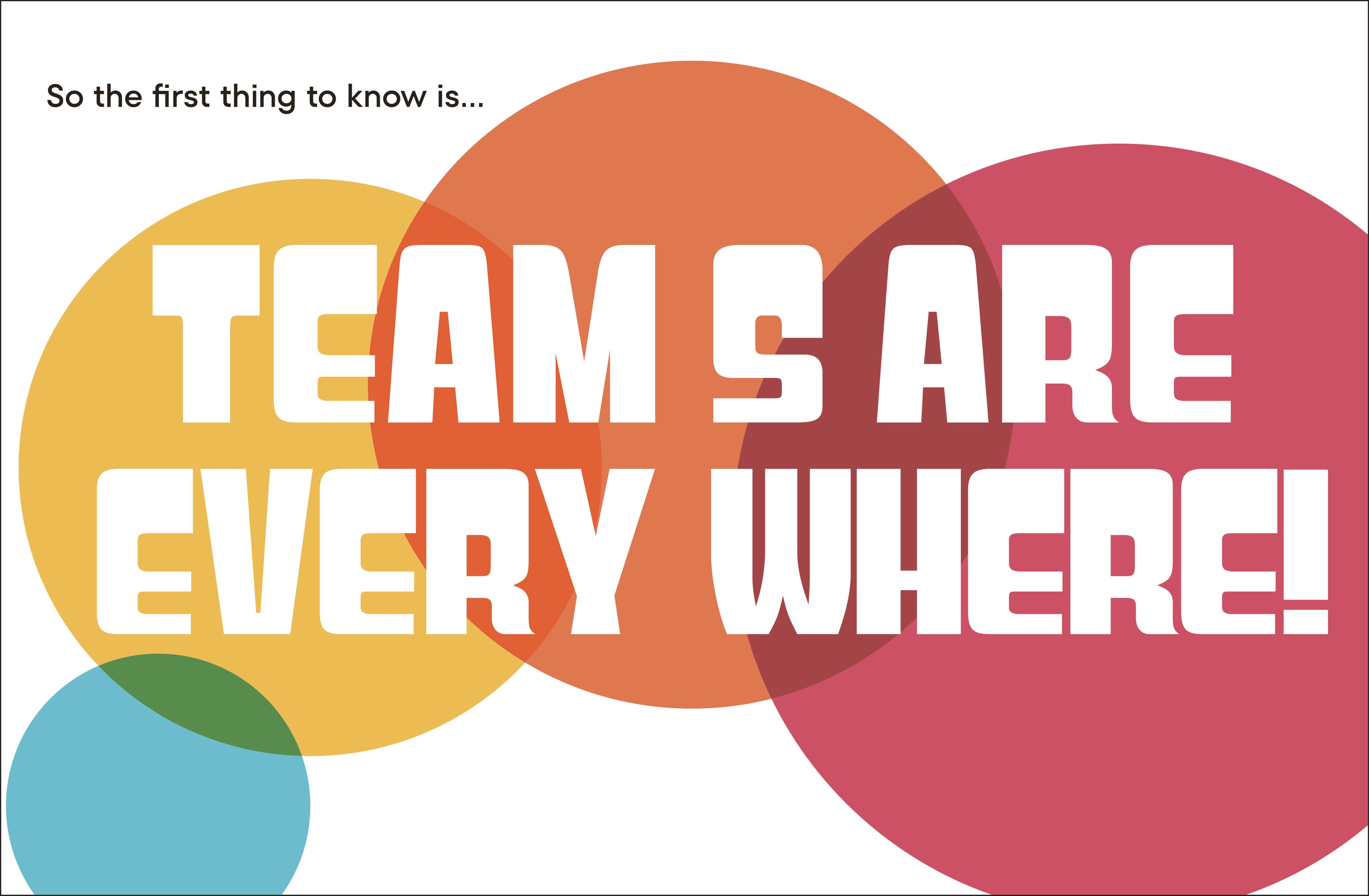 9780241743614_spread_1