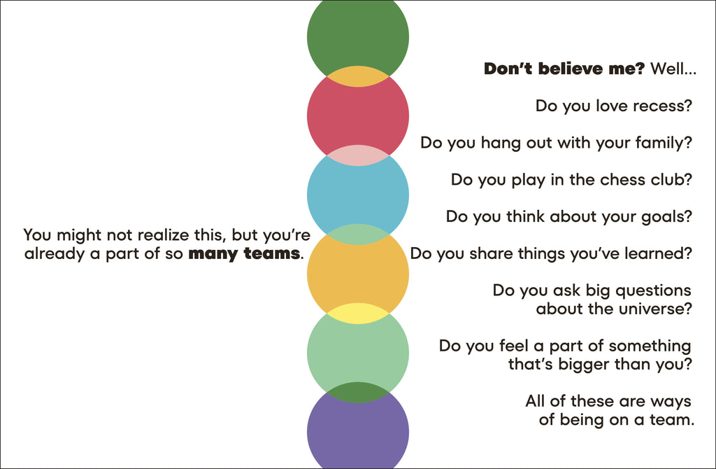 9780241743614_spread_2