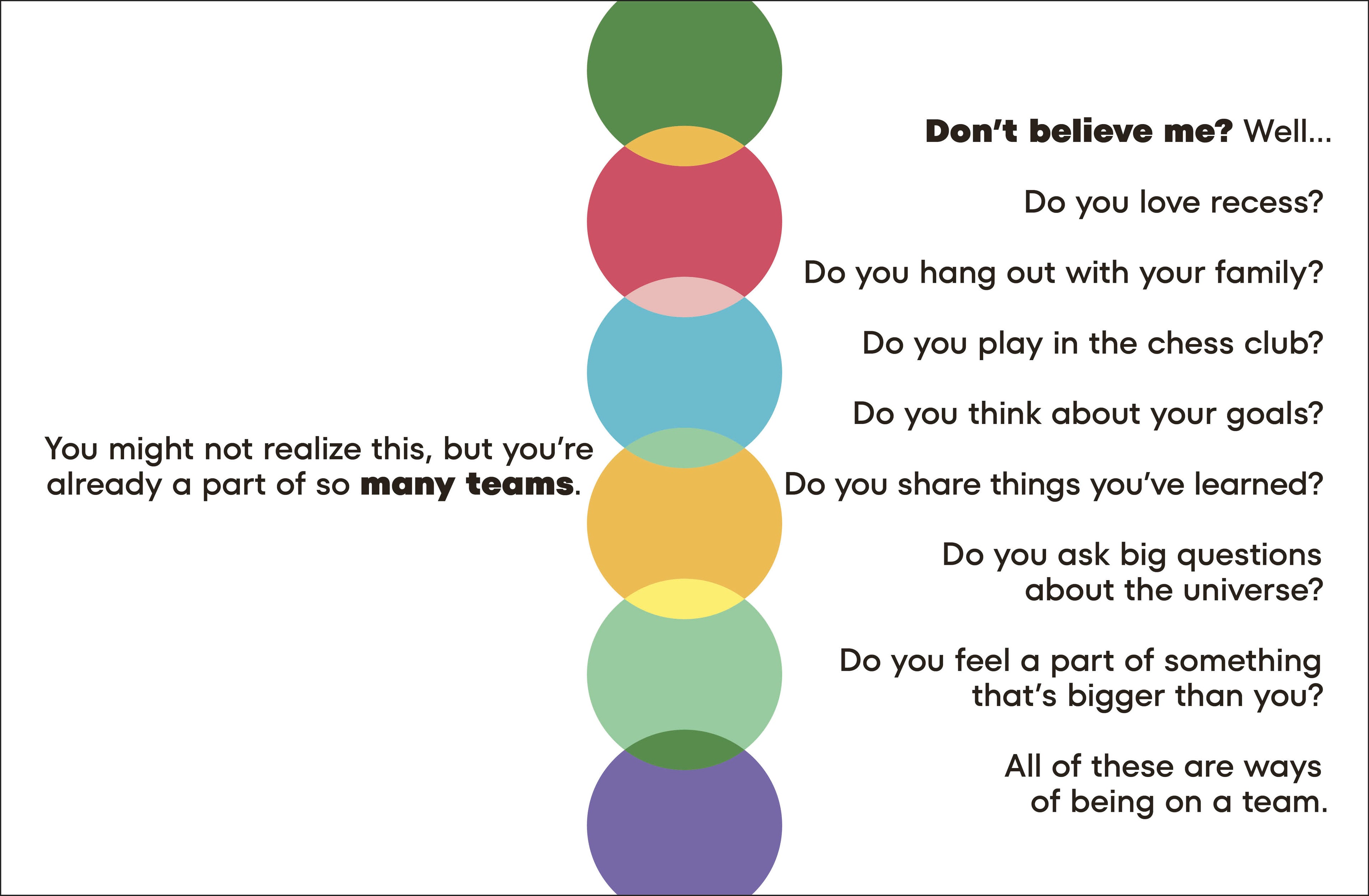 9780241743614_spread_2