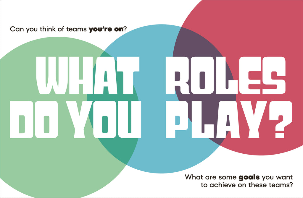 9780241743614_spread_3