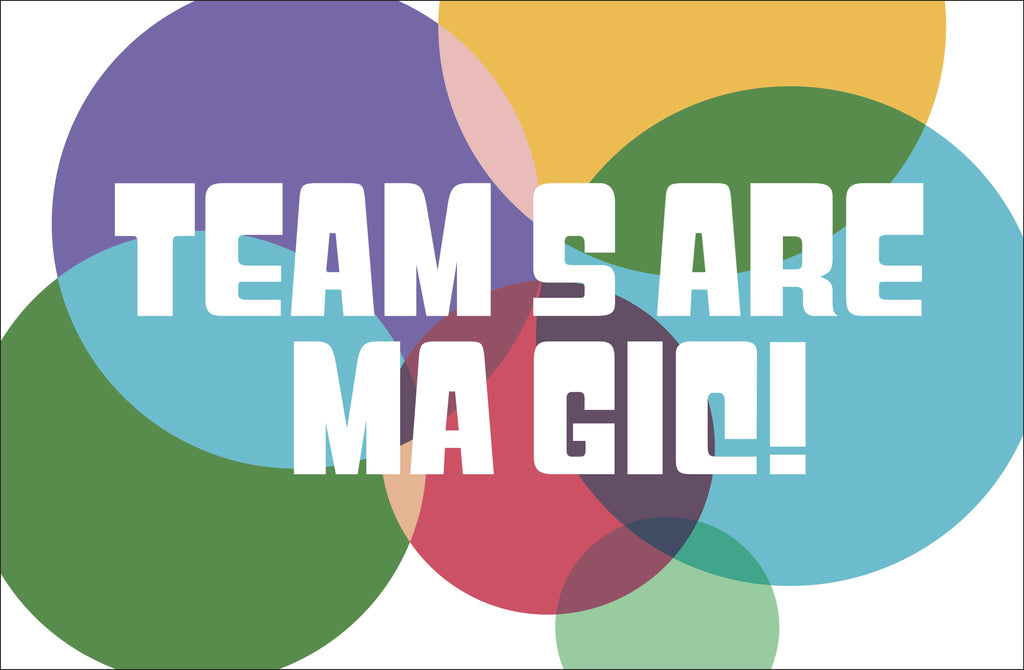 9780241743614_spread_4