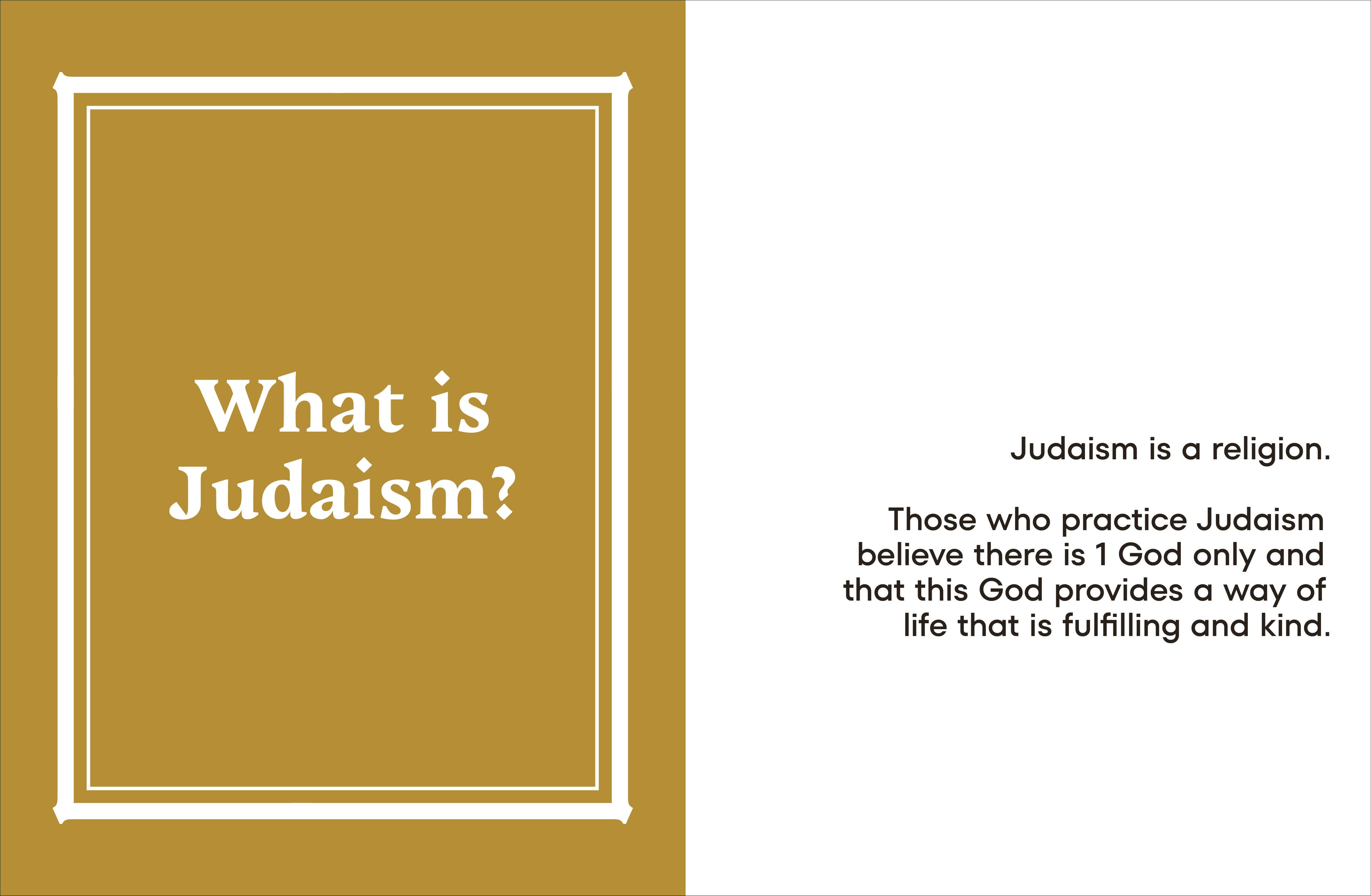 9780241743638_spread_1