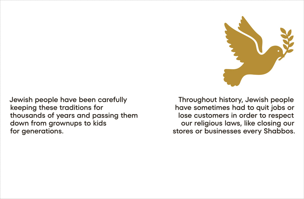 9780241743638_spread_2