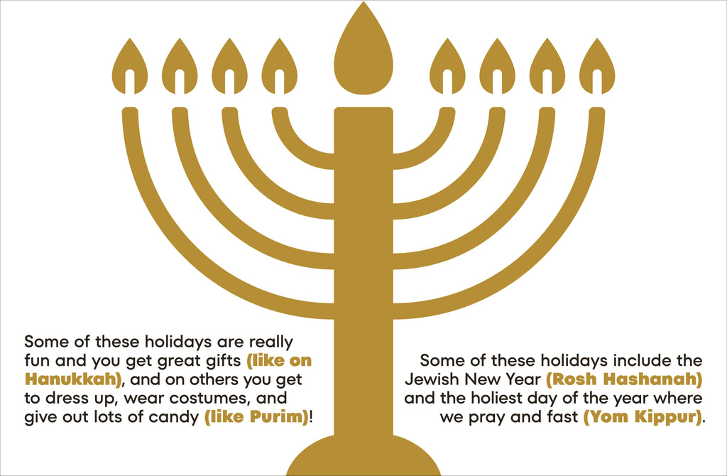 9780241743638_spread_3