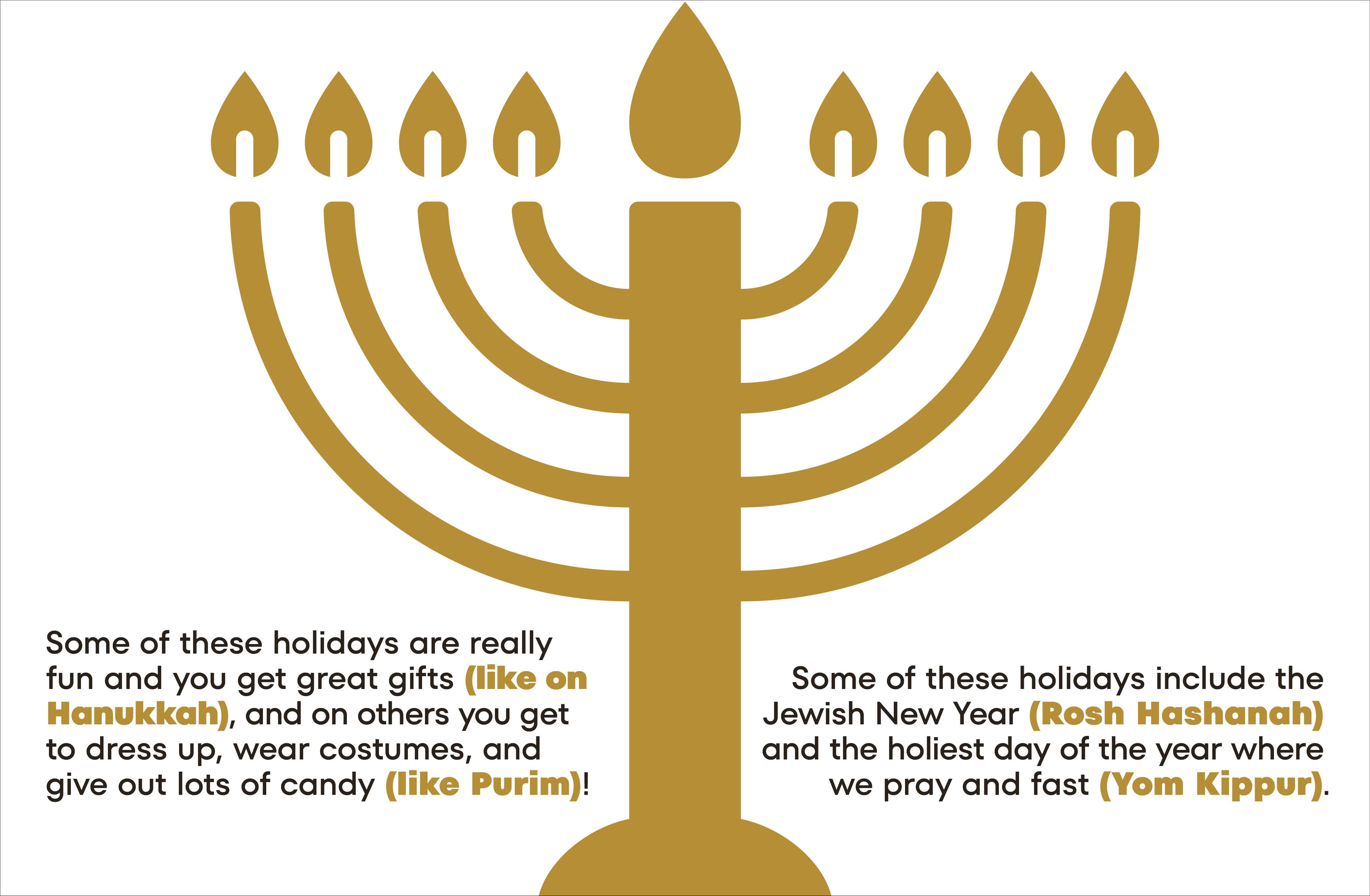 9780241743638_spread_3