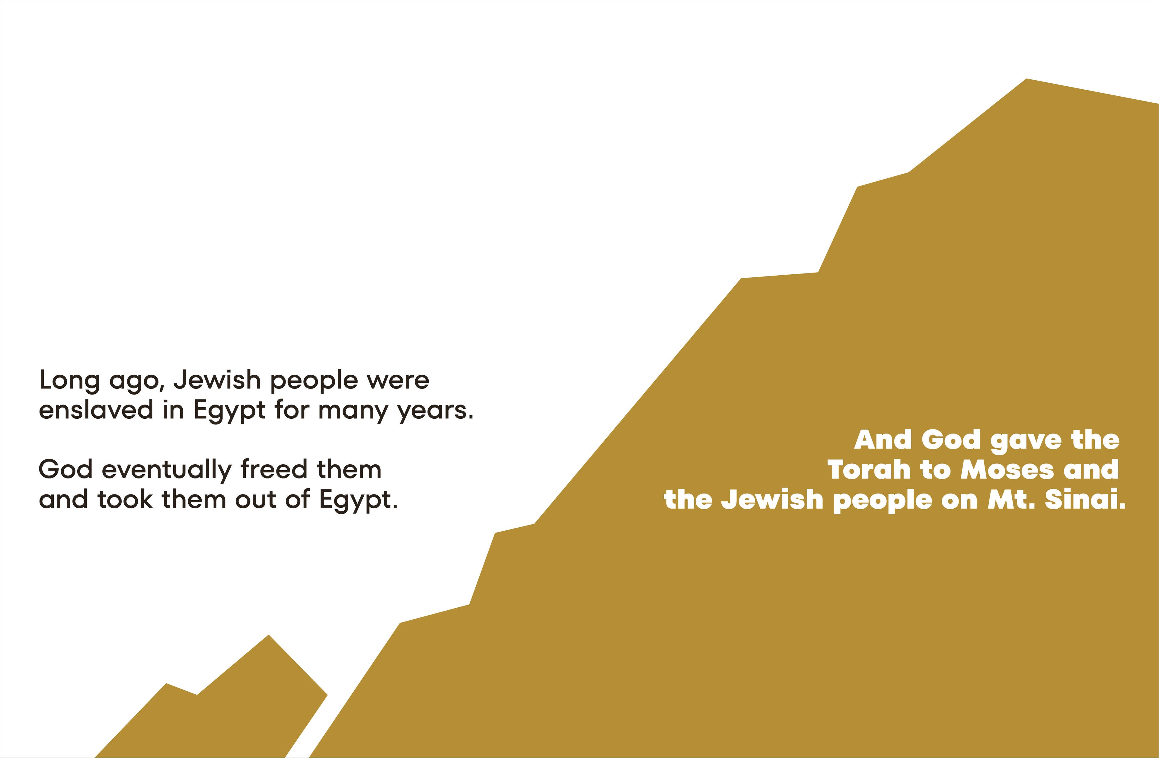 9780241743638_spread_4