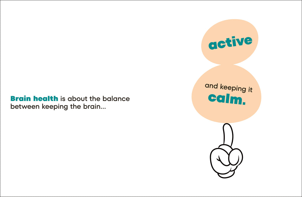 9780241743645_spread_2