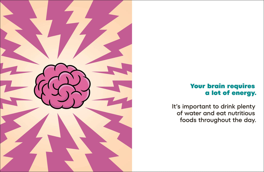 9780241743645_spread_3