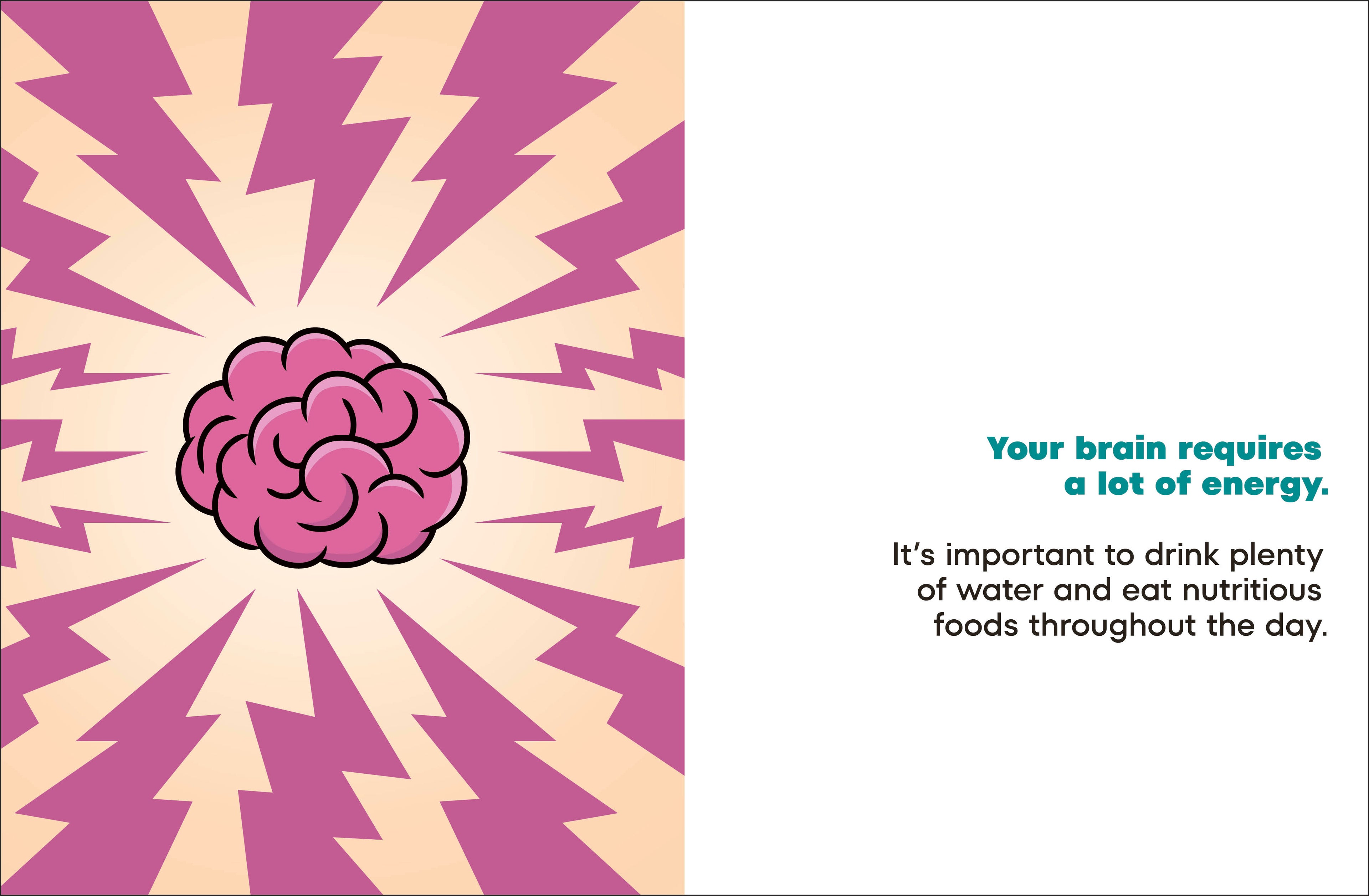 9780241743645_spread_3