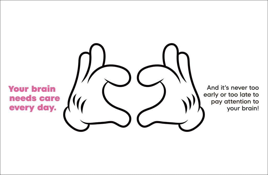 9780241743645_spread_4