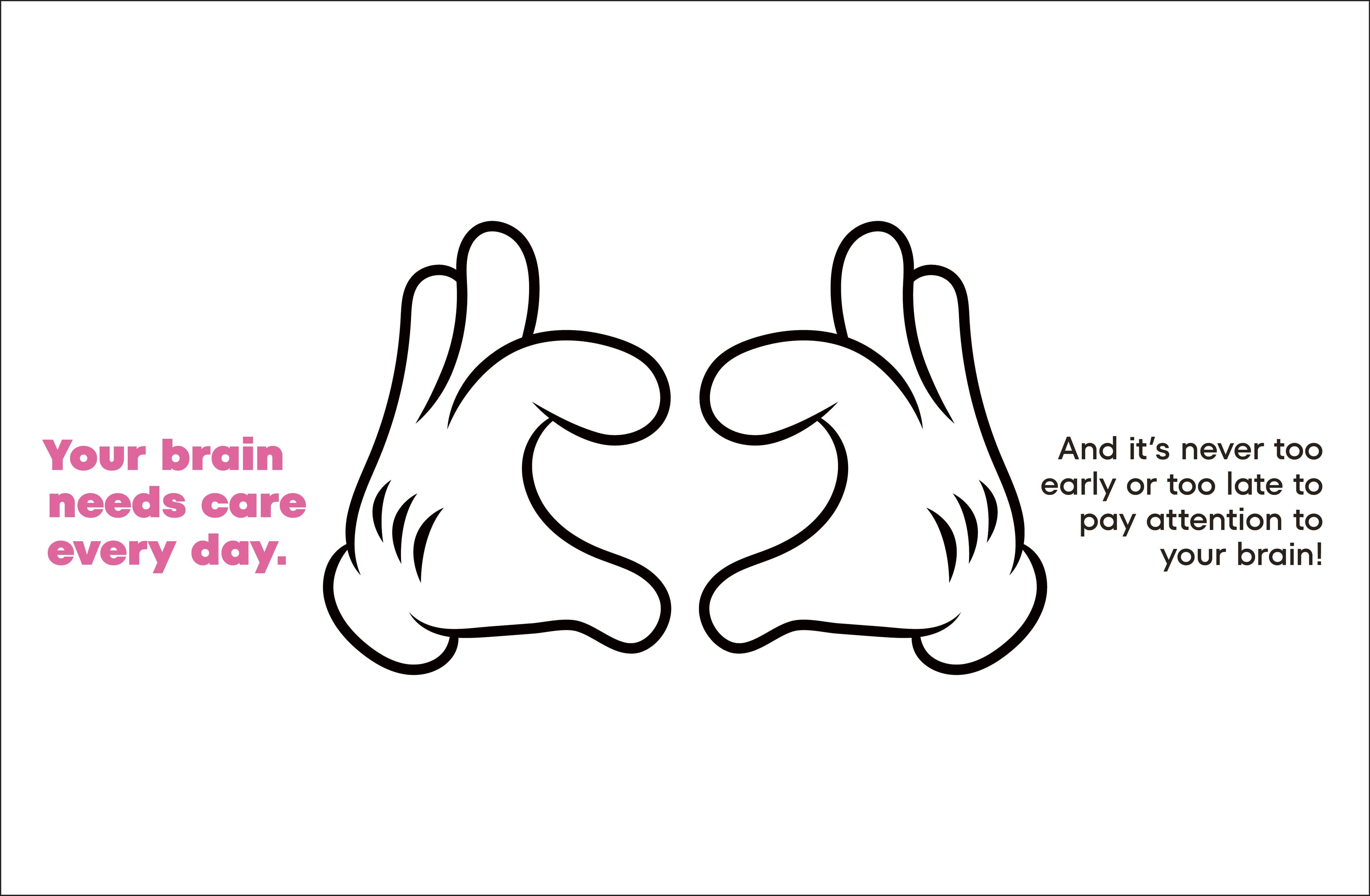 9780241743645_spread_4