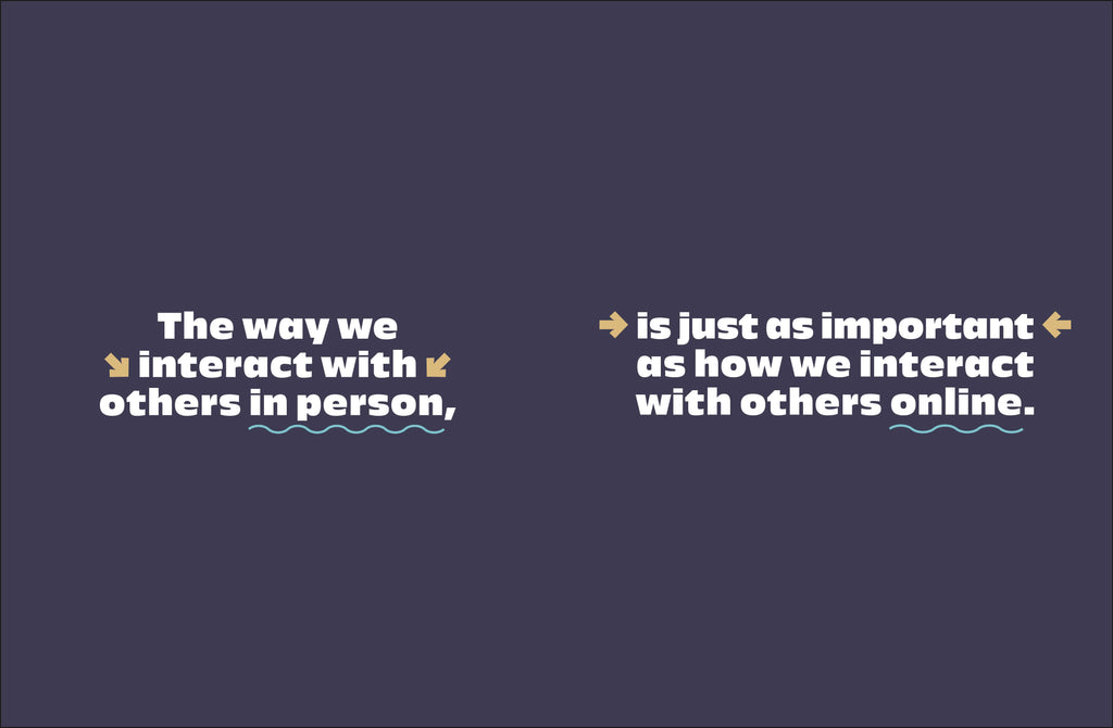 9780241743652_spread_1