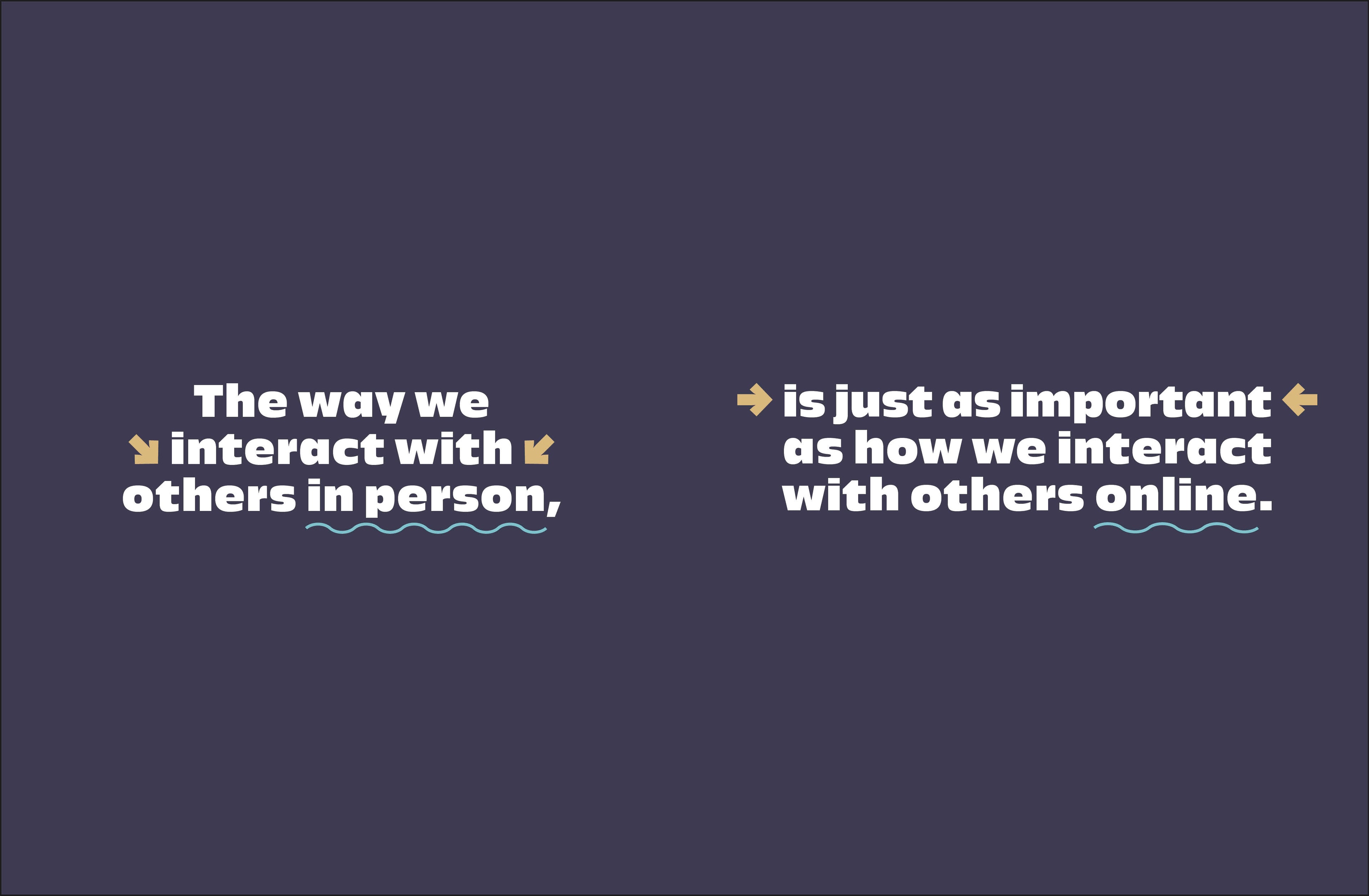 9780241743652_spread_1