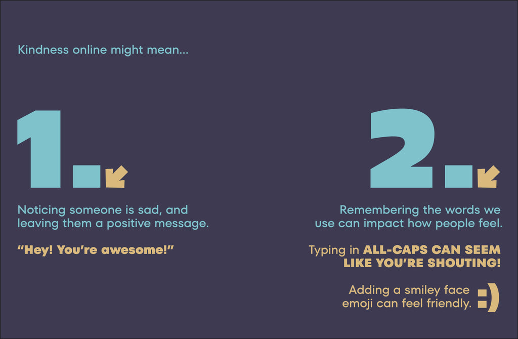 9780241743652_spread_4