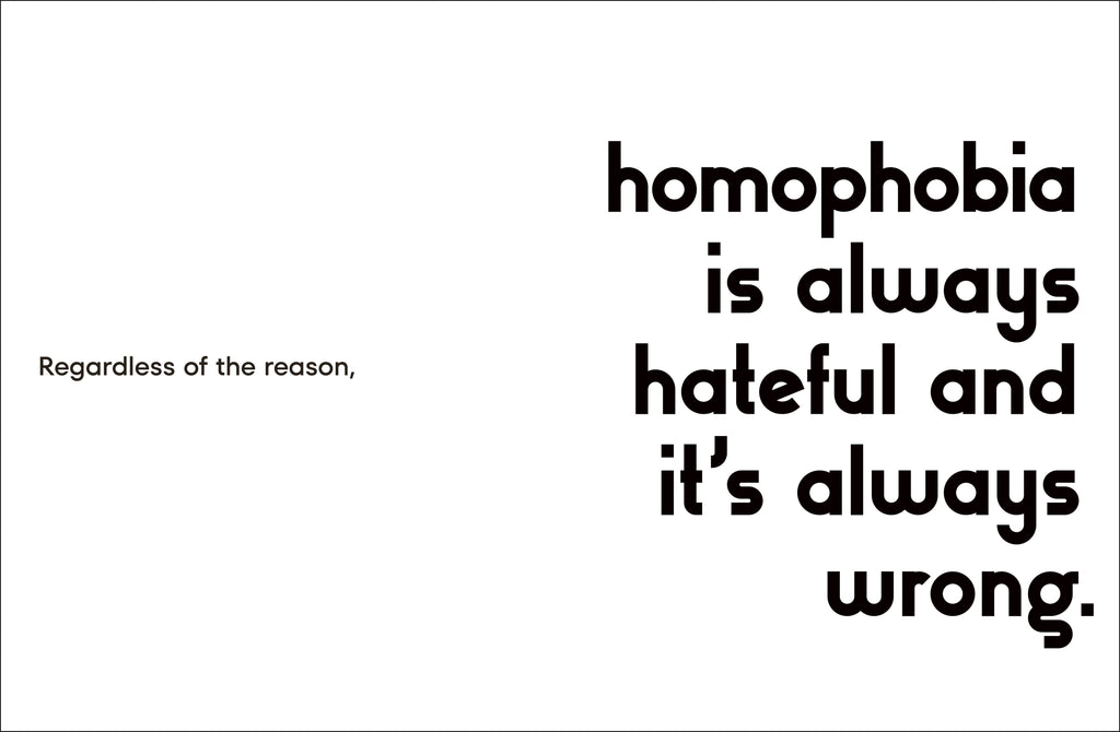 9780241743669_spread_1