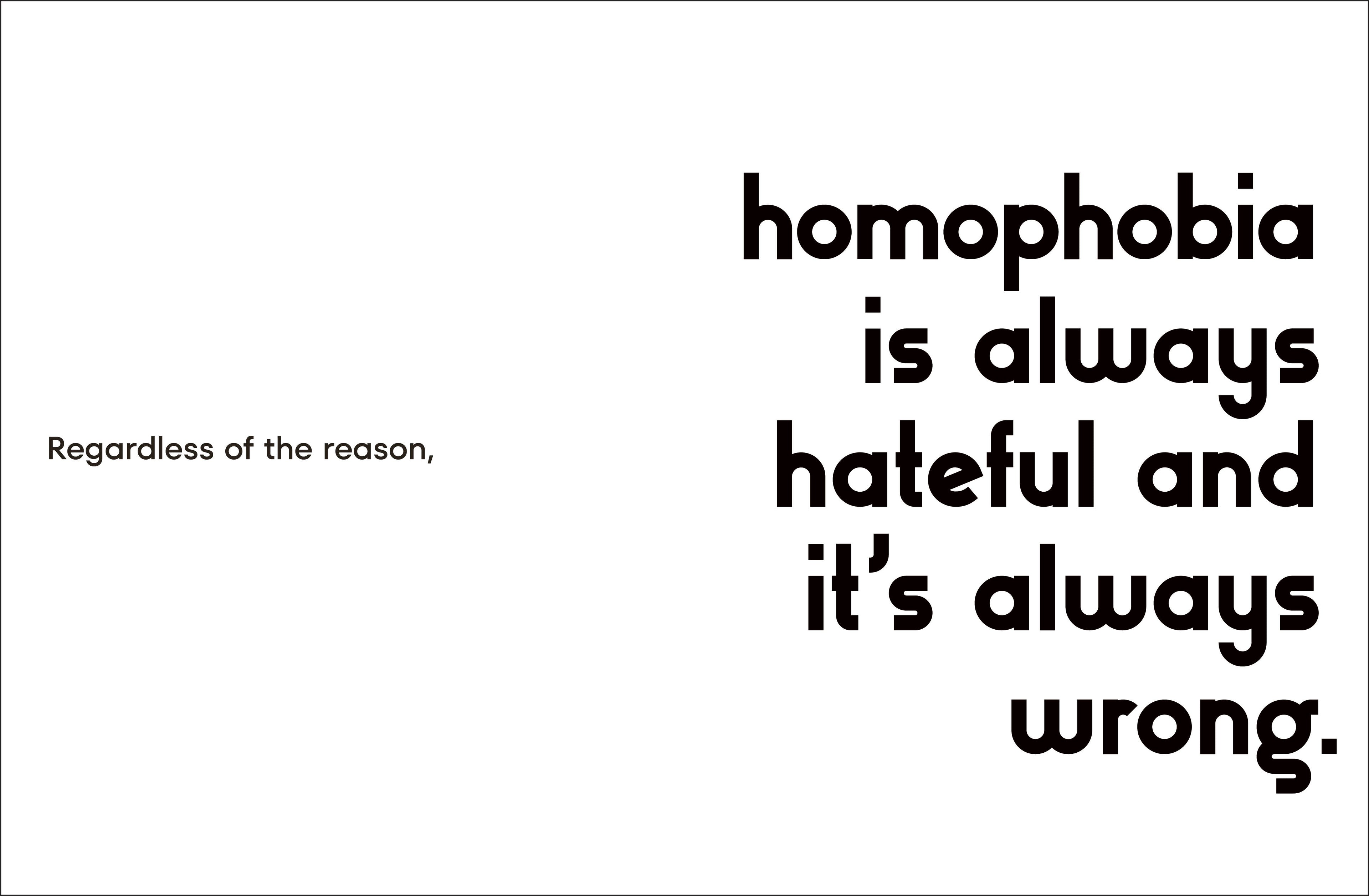 9780241743669_spread_1