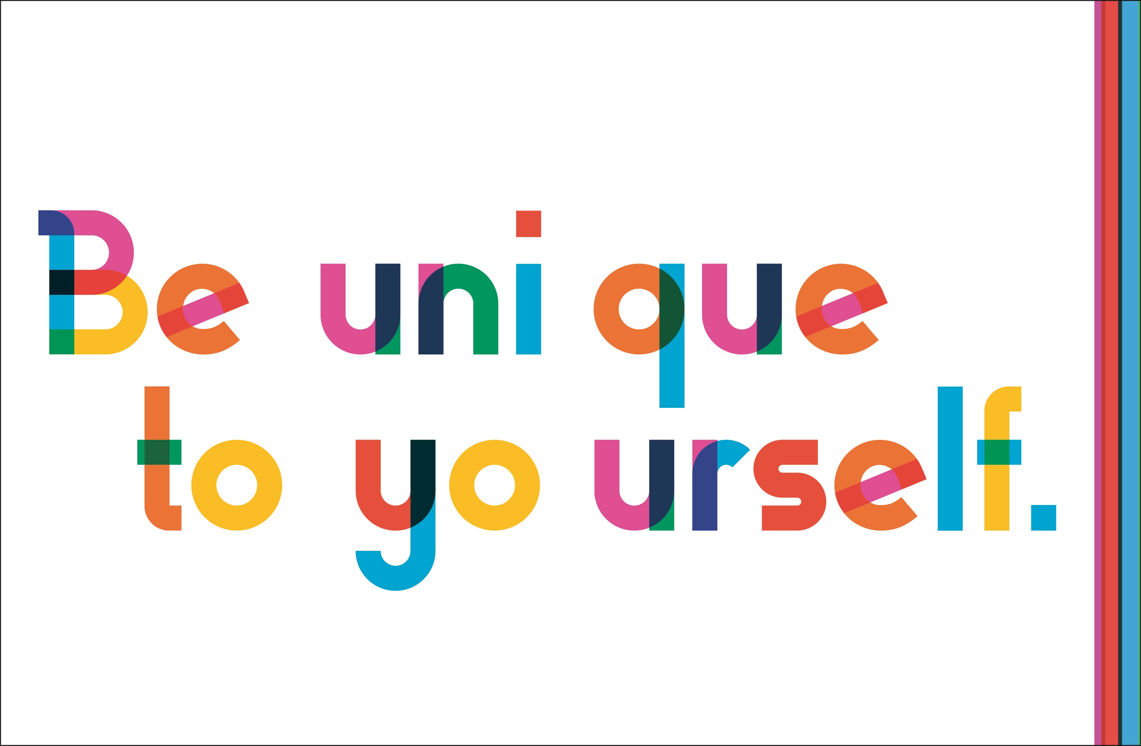 9780241743669_spread_3