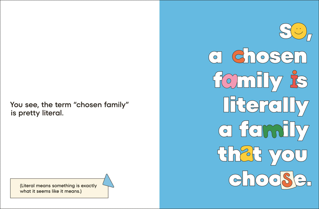 9780241743676_spread_1