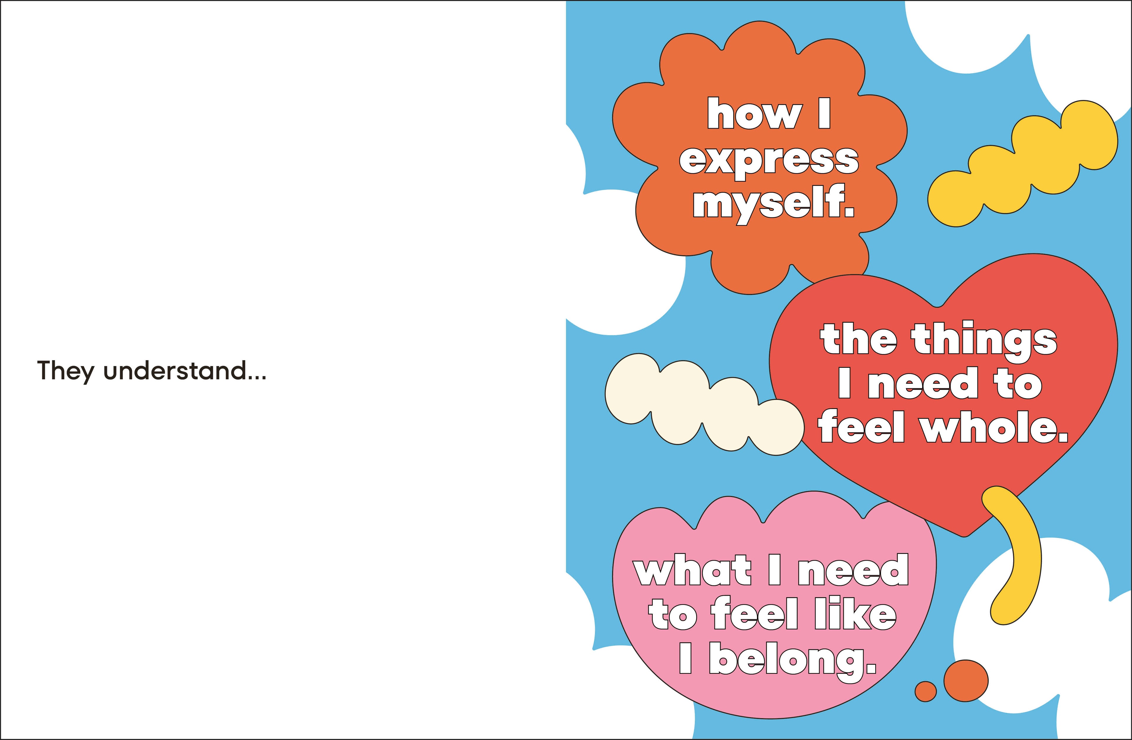 9780241743676_spread_2