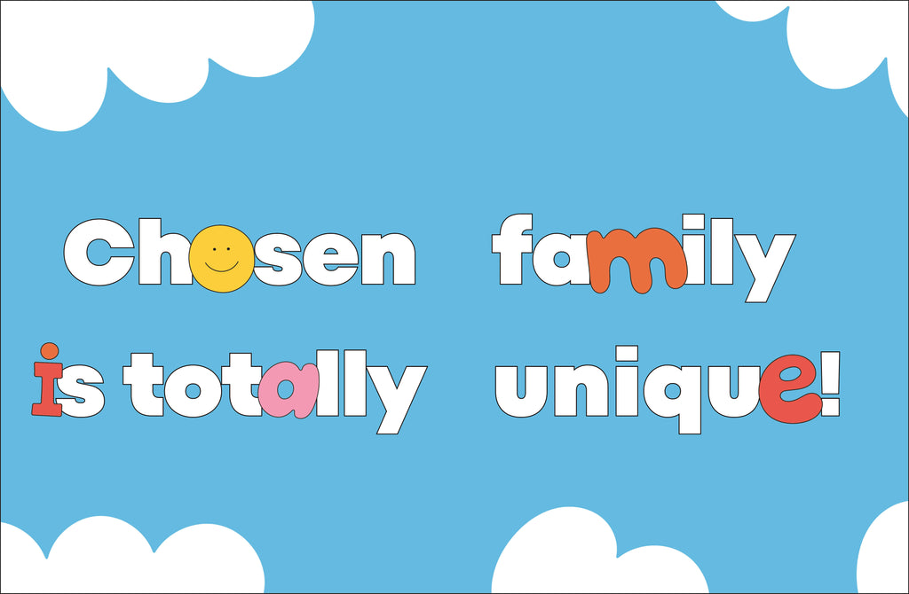 9780241743676_spread_3