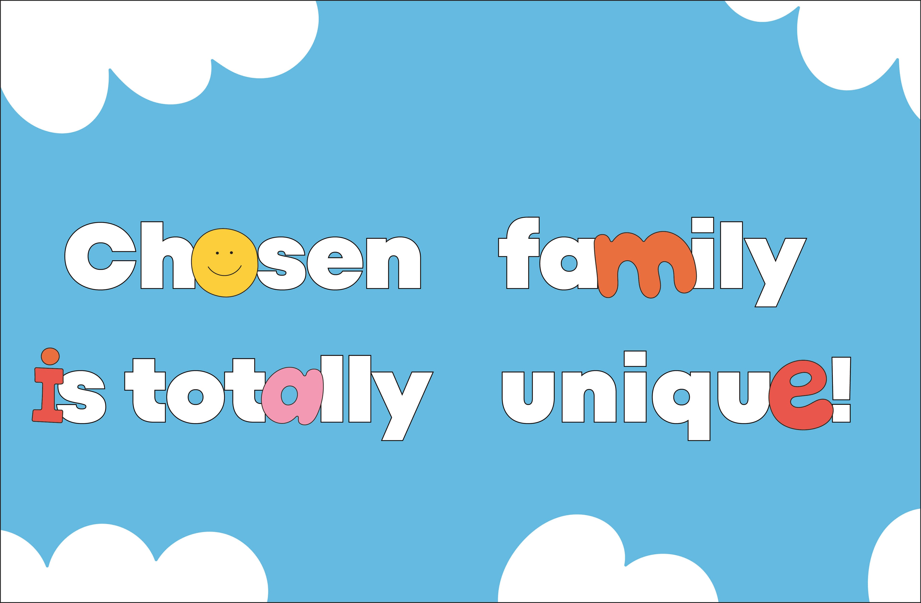 9780241743676_spread_3