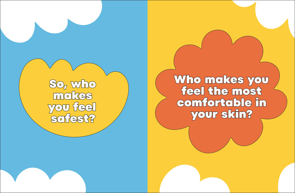 9780241743676_spread_4