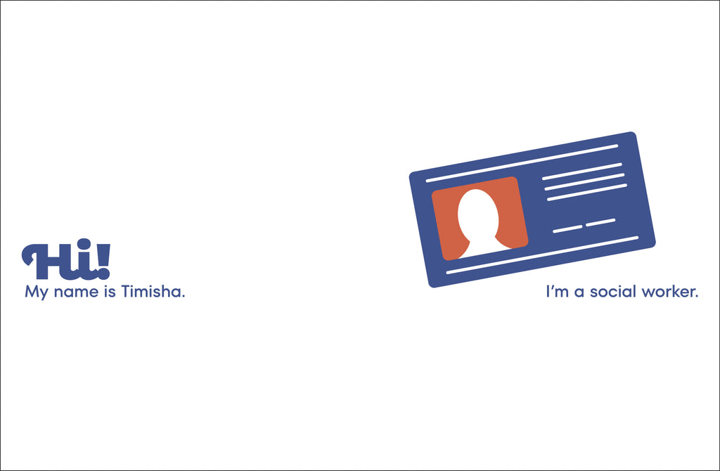 9780241743683_spread_1