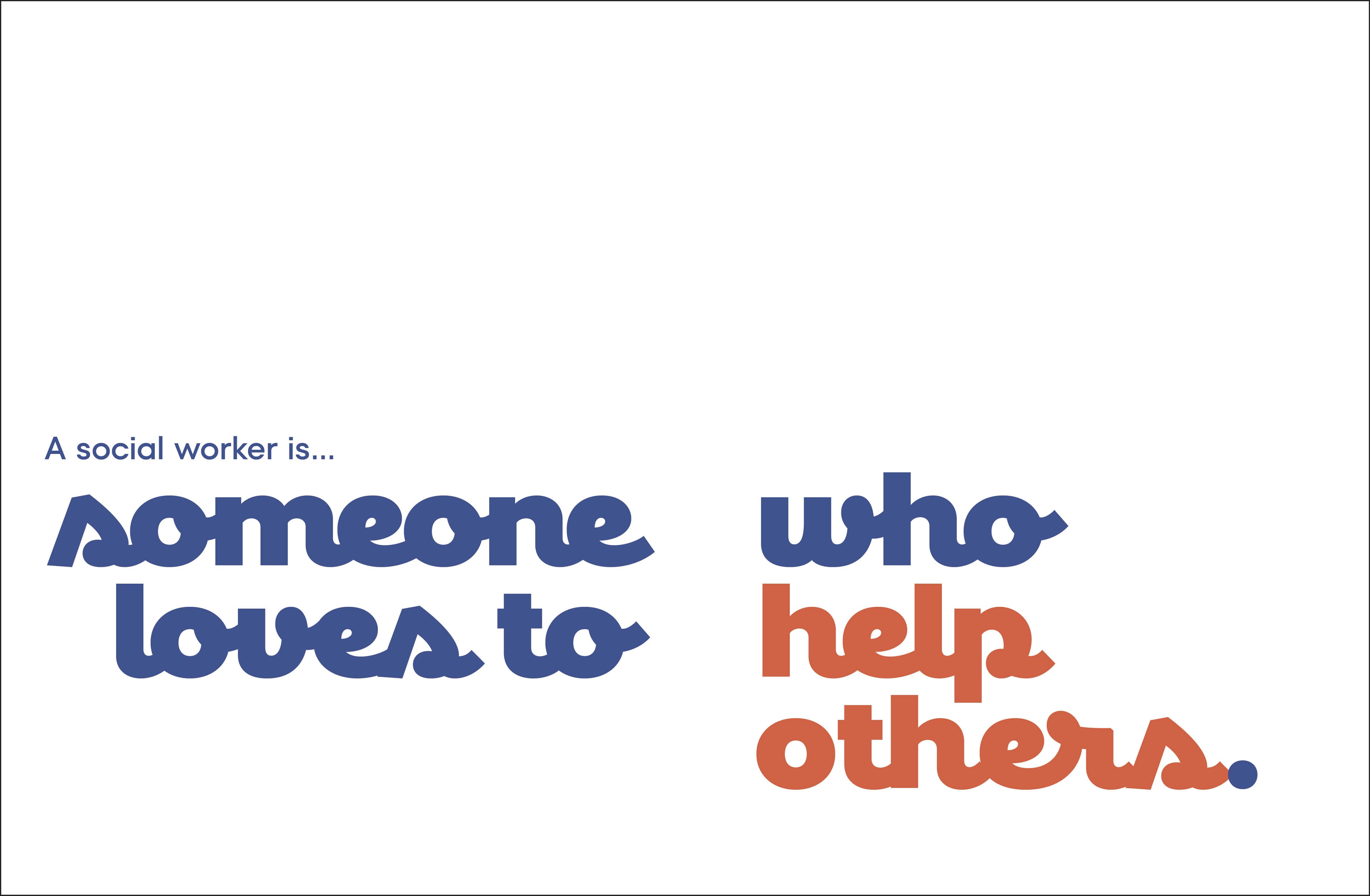 9780241743683_spread_2