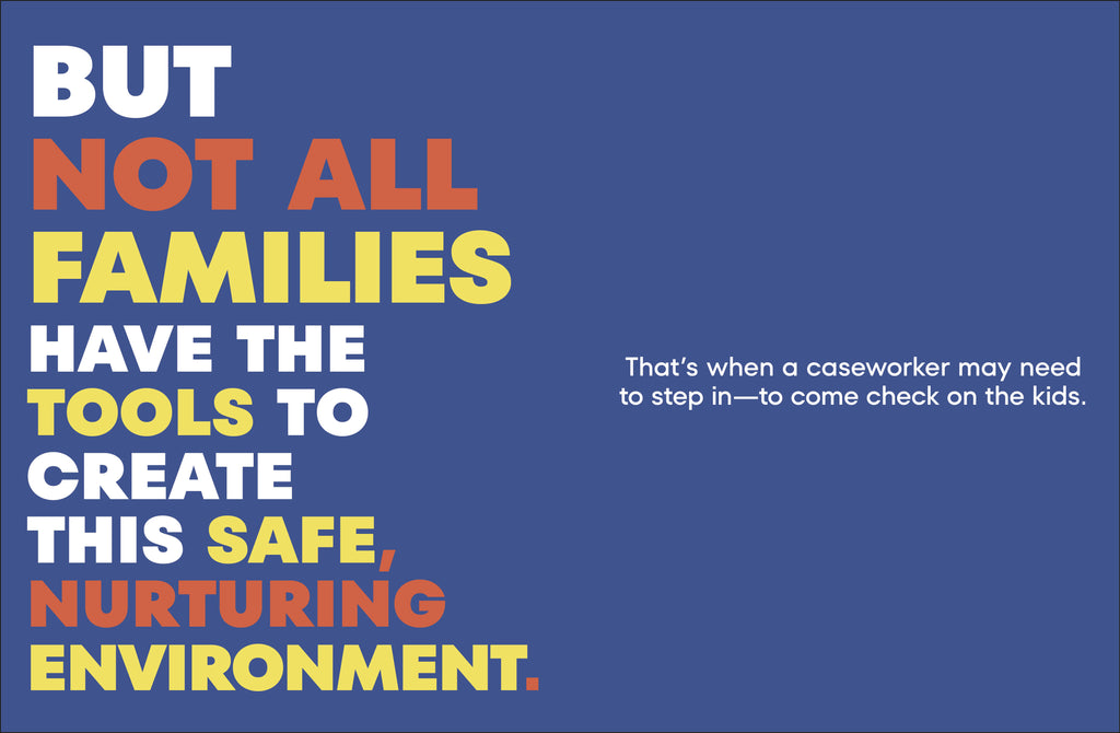 9780241743683_spread_3