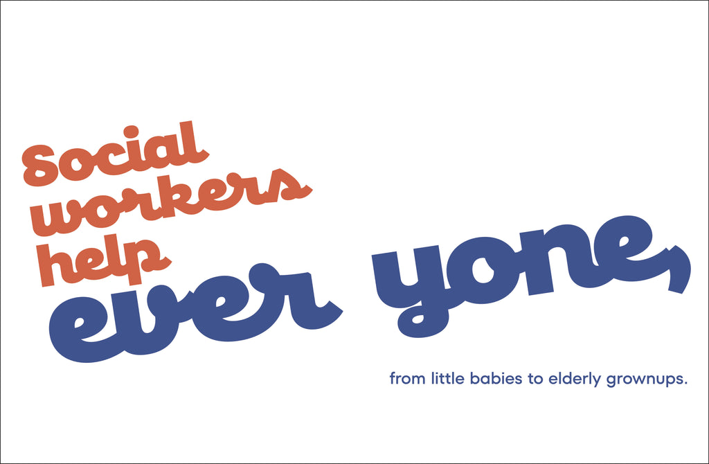 9780241743683_spread_4