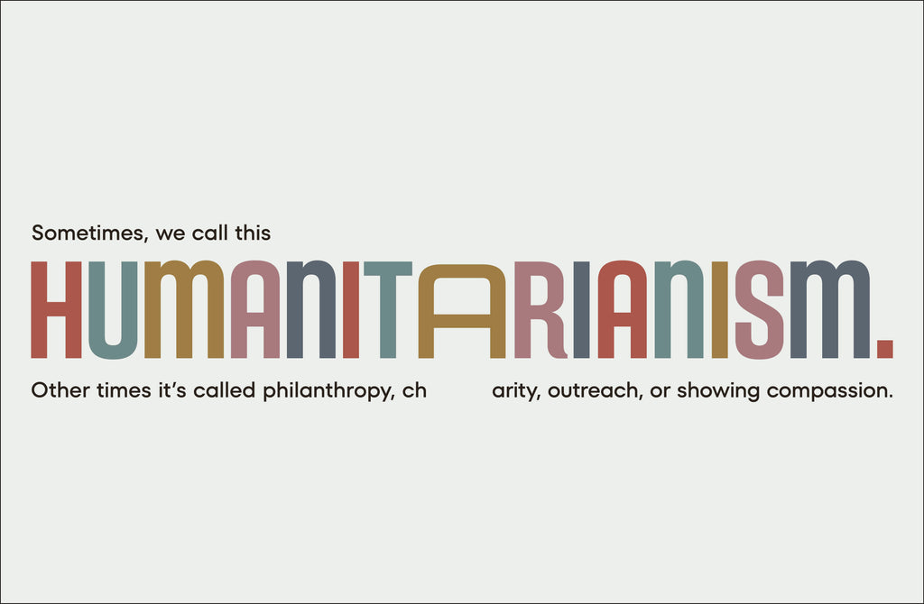 9780241743713_spread_1