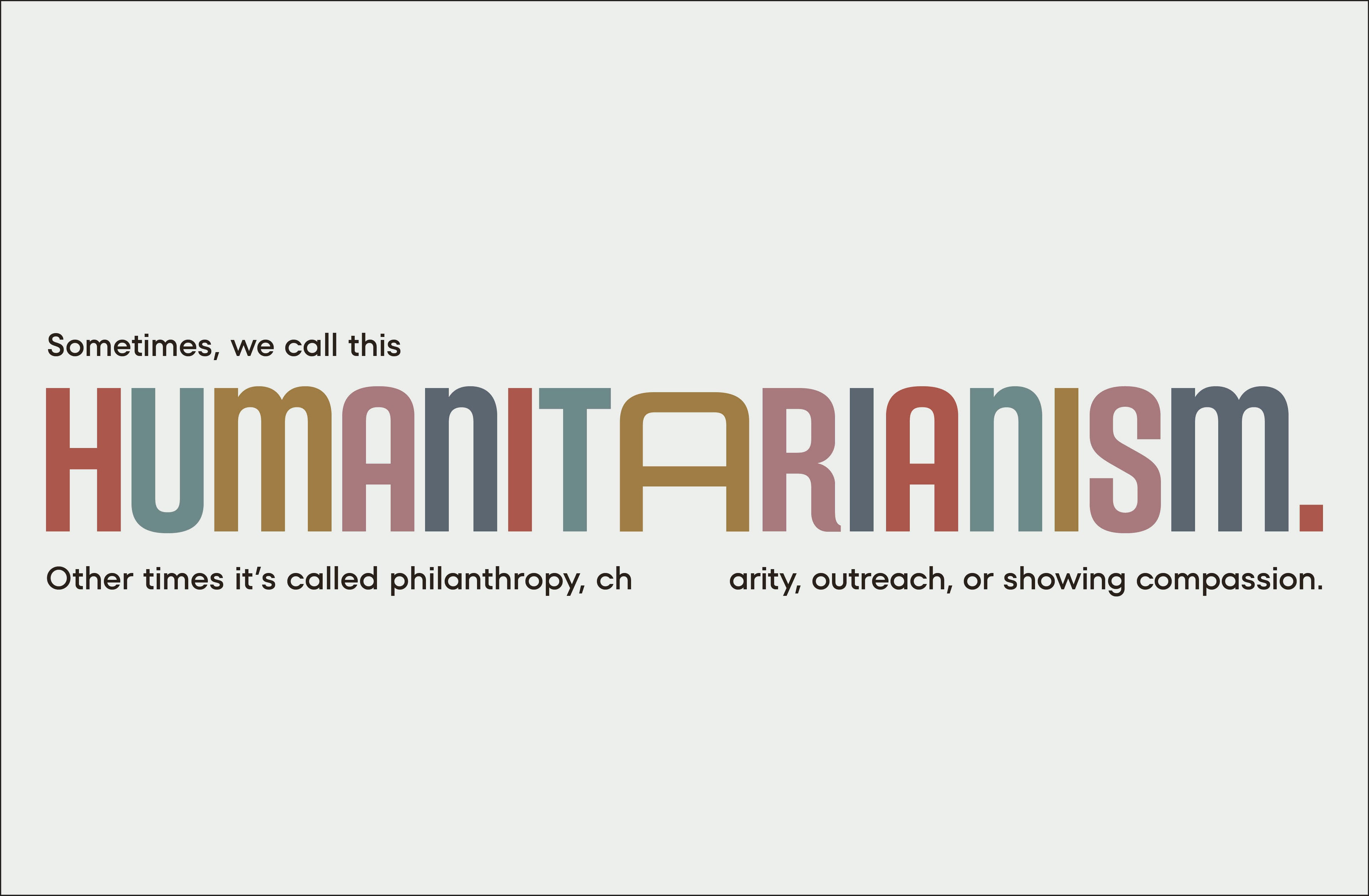 9780241743713_spread_1