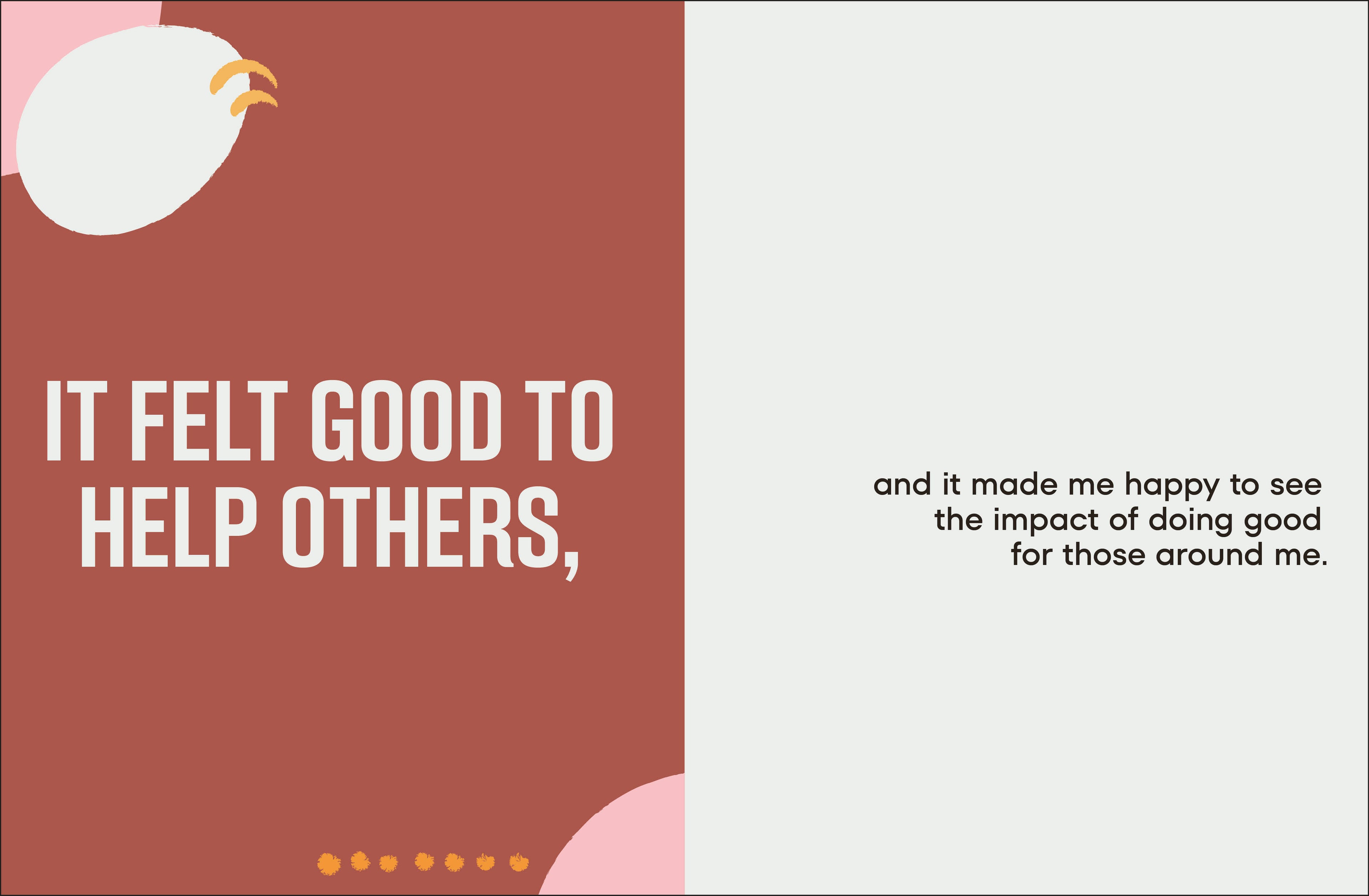 9780241743713_spread_2