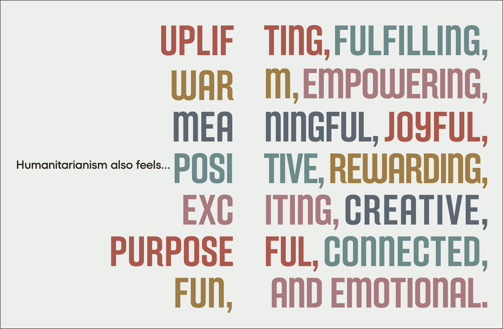 9780241743713_spread_3