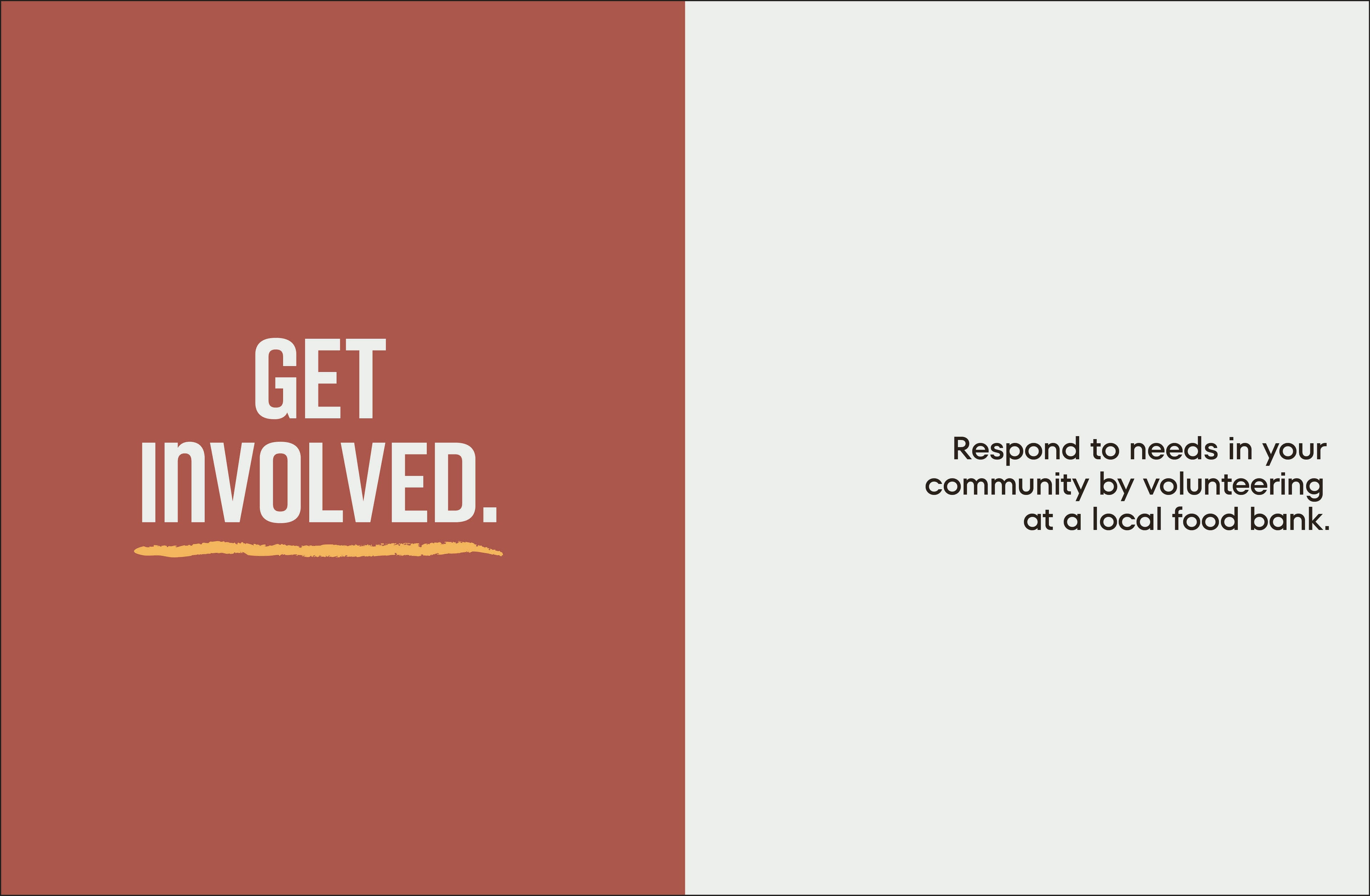 9780241743713_spread_4