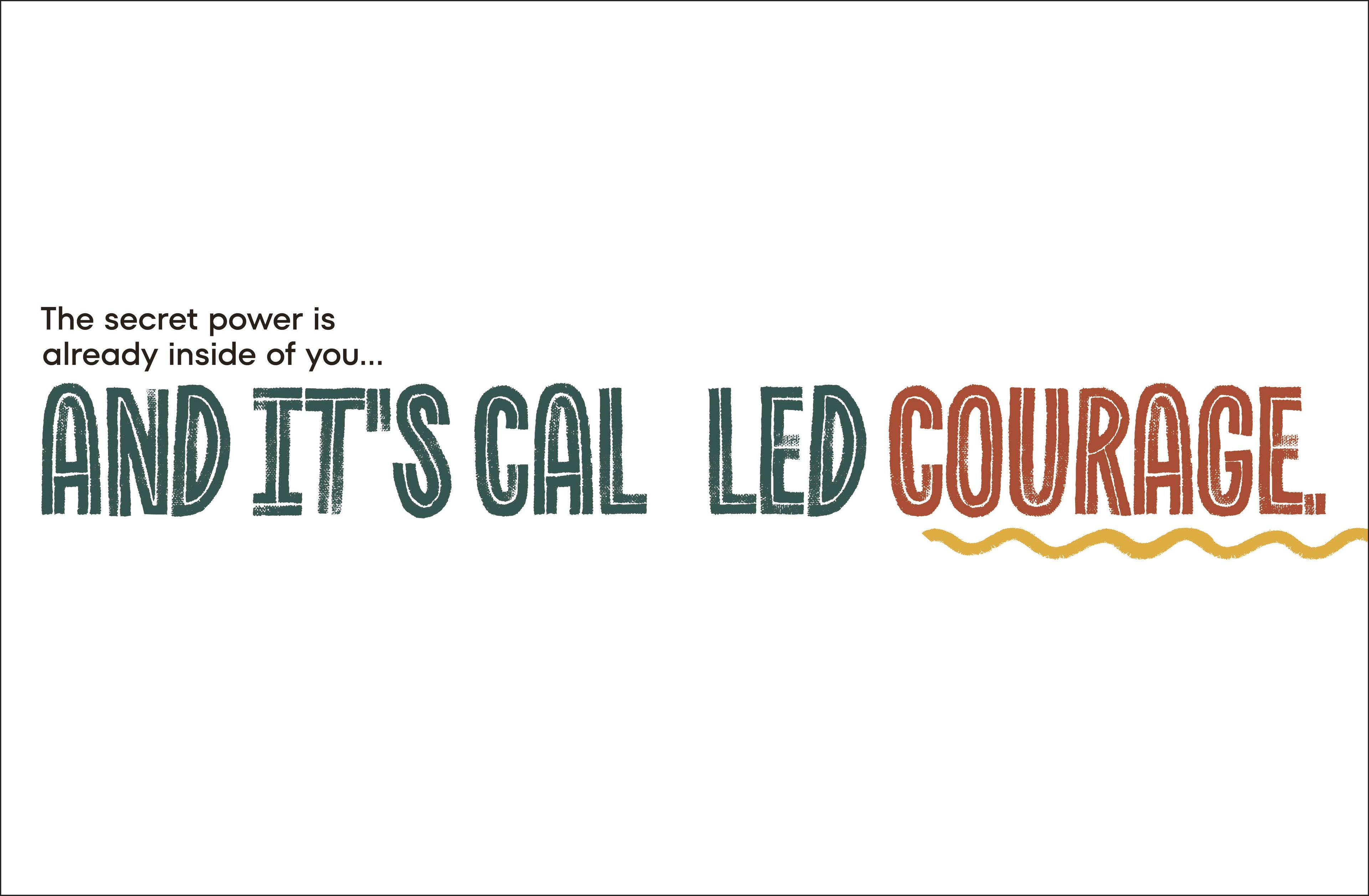 9780241743744_spread_1