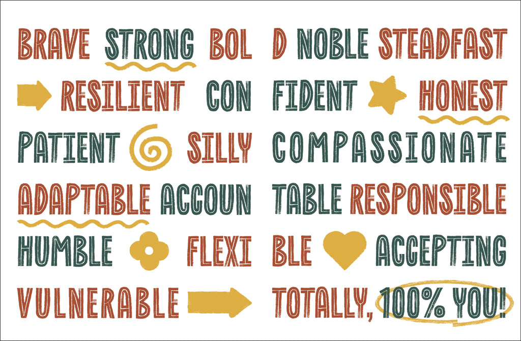 9780241743744_spread_2