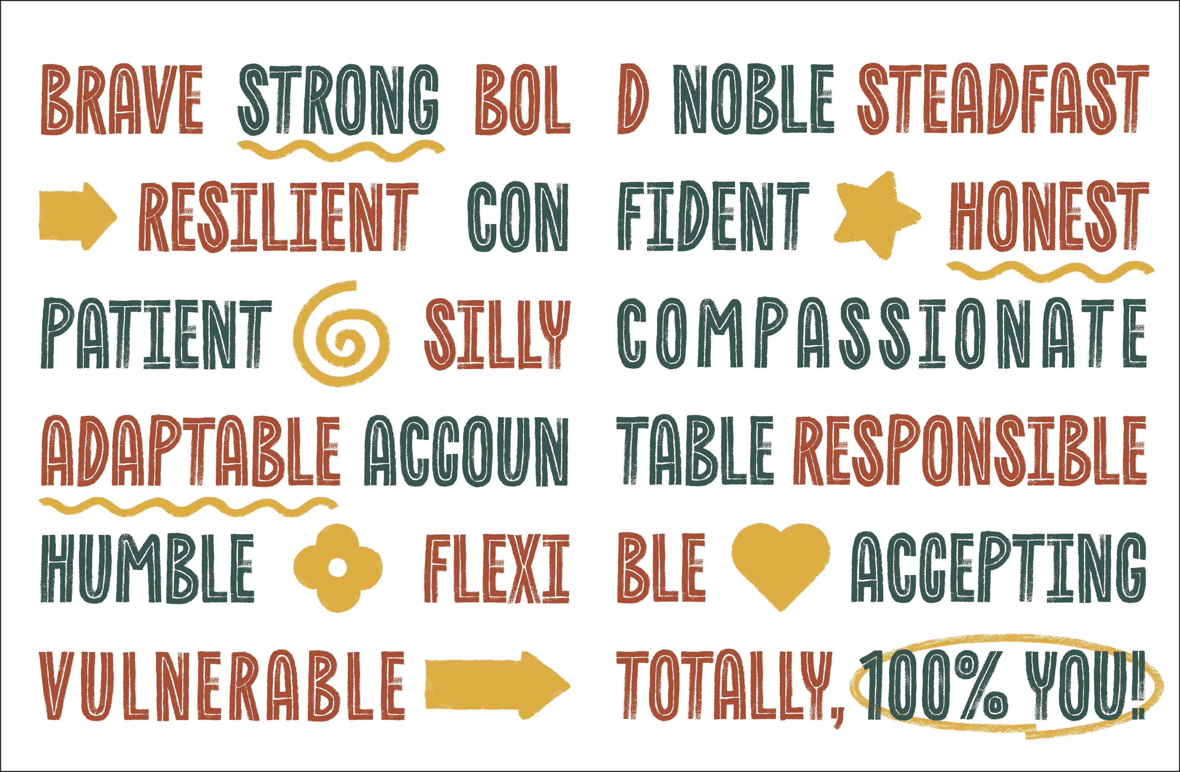 9780241743744_spread_2