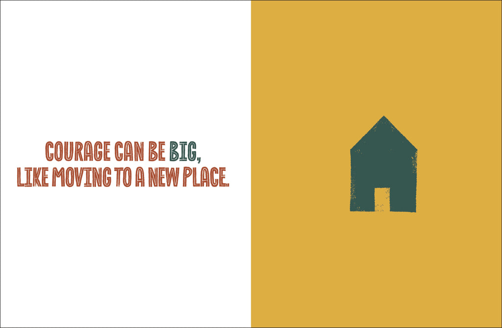 9780241743744_spread_3