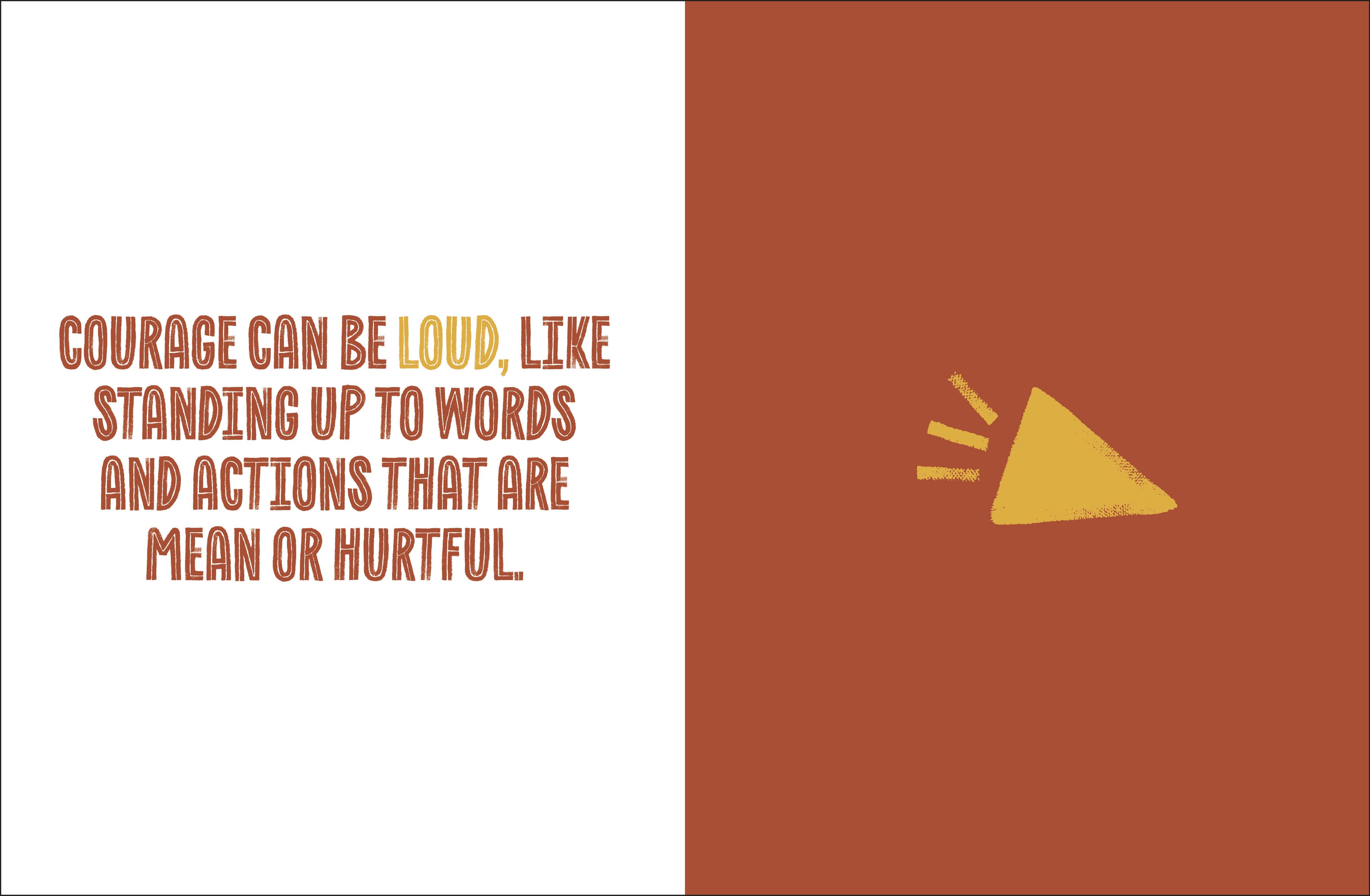 9780241743744_spread_4