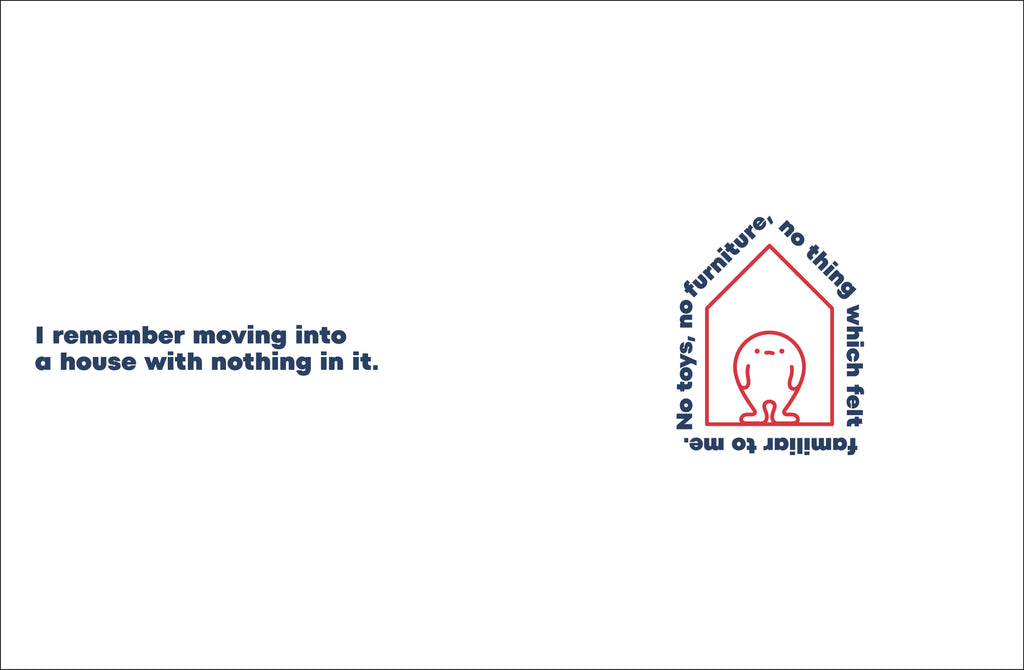 9780241743751_spread_1