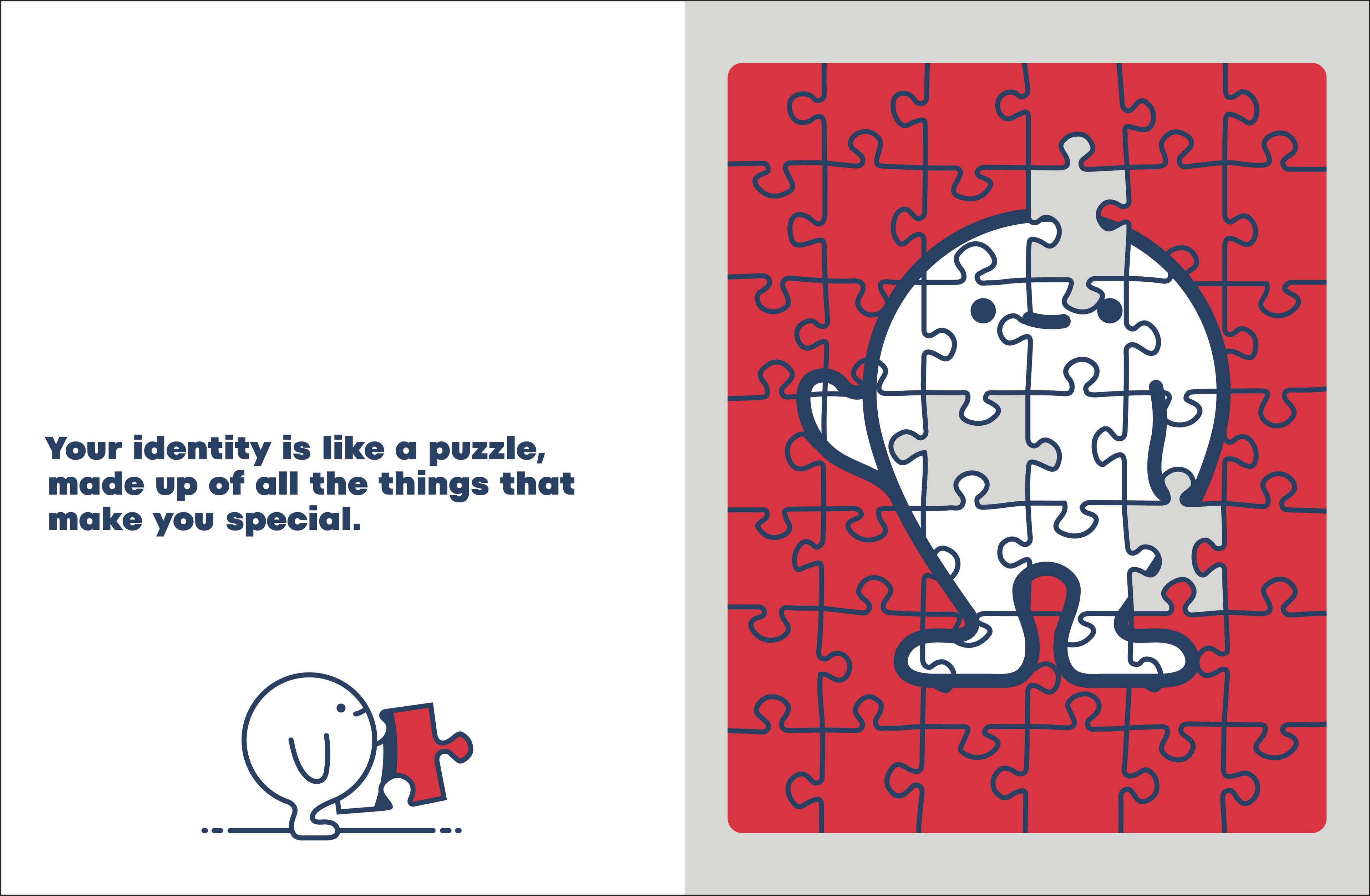 9780241743751_spread_3