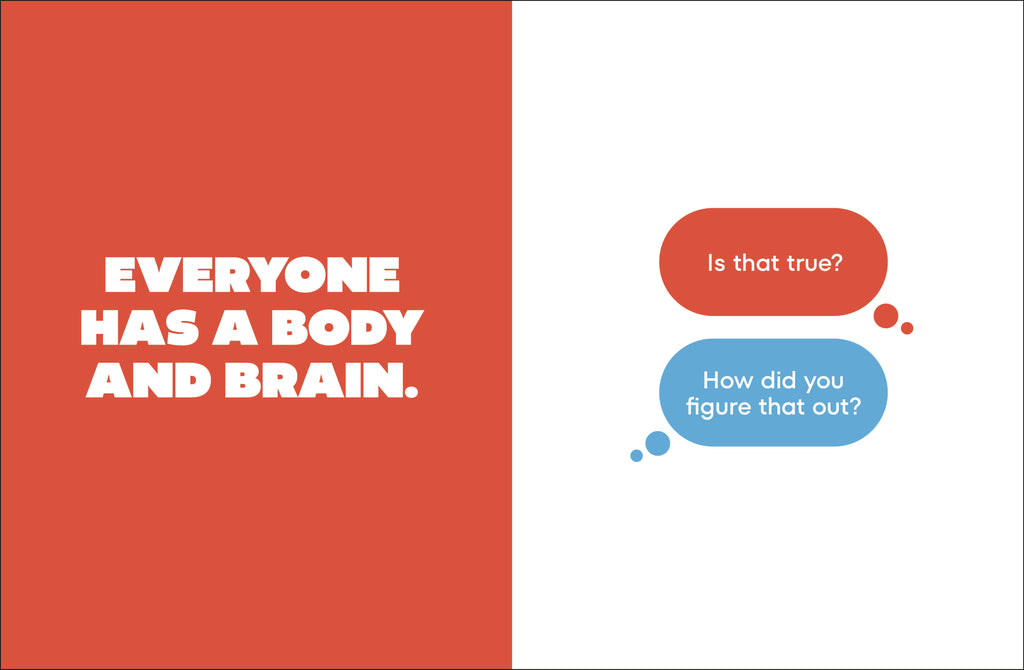 9780241743768_spread_1