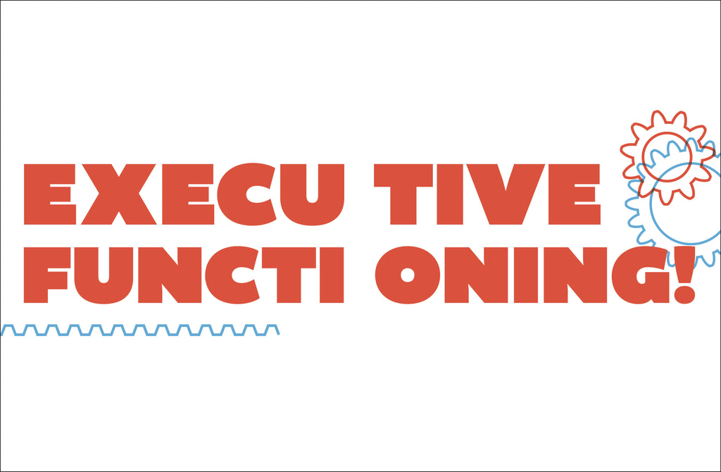 9780241743768_spread_2