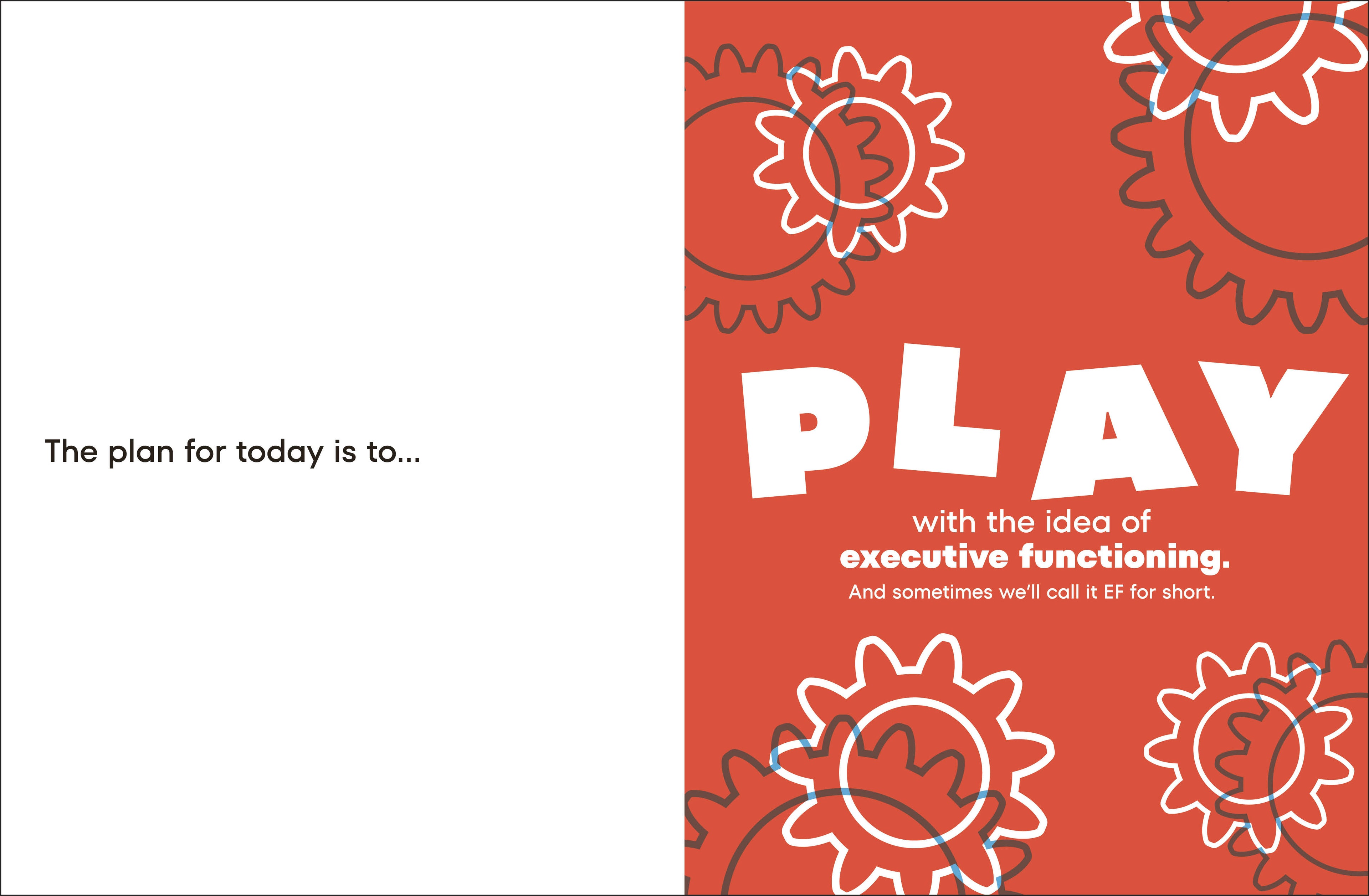 9780241743768_spread_3